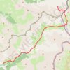 GR5 J5 Blanche-Maljasset-18679234 GPS track, route, trail